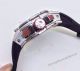 SWISS GRADE RICHARD MILLE SS AUTOMATIC WATCH (5)_th.jpg